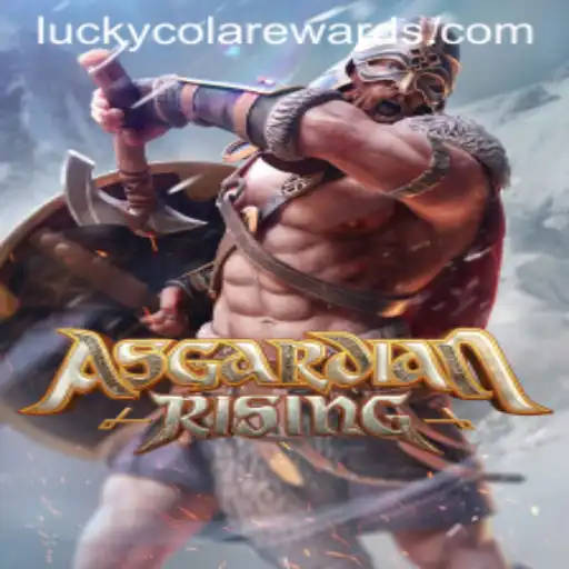 AsgardianRising: Unleashing the Power of the Gods