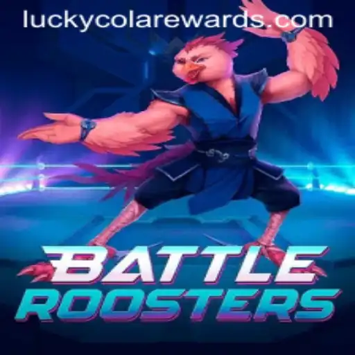 BattleRoosters: Dive Into the Clucking Excitement