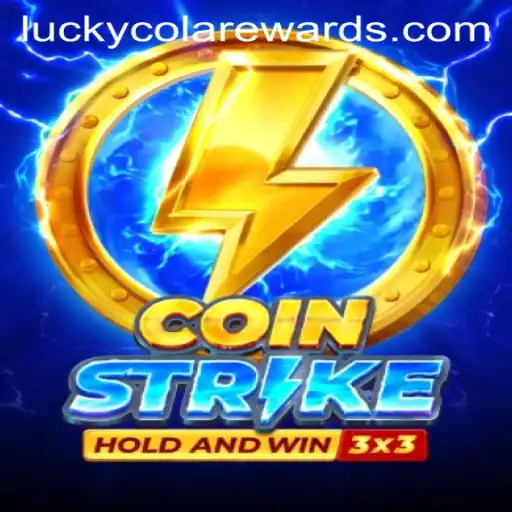 Unveiling the Thrills of Coinstrike: A Journey into the World of Luckycola