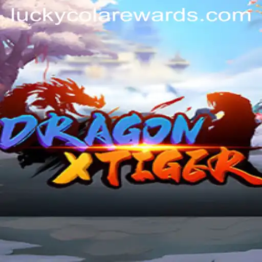 Exploring the Thrills of DragonXTiger with a Twist of Luck from Luckycola