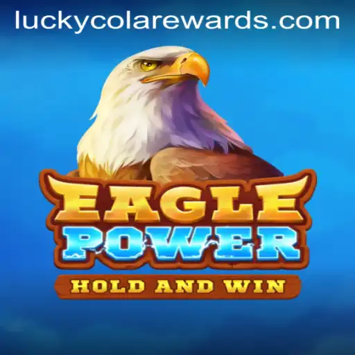 EaglePower: A New Era of Interactive Gaming