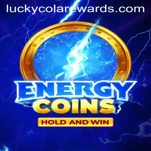 Unveiling the Exciting World of EnergyCoins: Rules, Gameplay, and the LuckyCola Factor