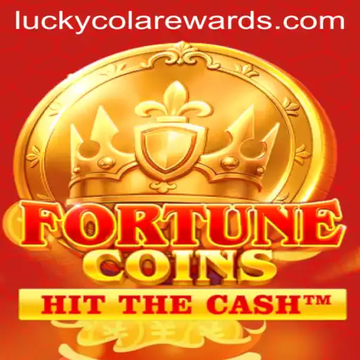 Exploring FortuneCoins: A Comprehensive Guide with a Lucky Twist