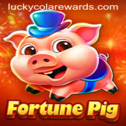 Exploring the Allure of FortunePig and the Mystery of LuckyCola