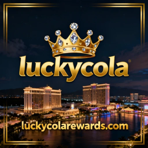 luckycola