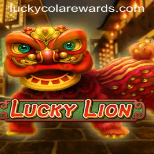 Unveiling the Thrilling World of LuckyLion: A Guide to Advancing with LuckyCola