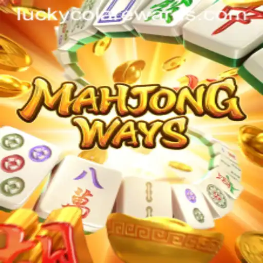 Exploring the World of MahjongWays and Luckycola