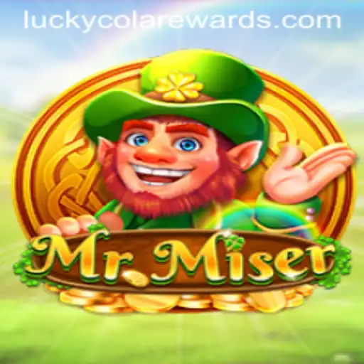 Discovering MrMiser: The New Game Sensation Blended with Luckycola