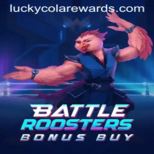 BattleRoostersBonusBuy: An Exciting Gaming Experience