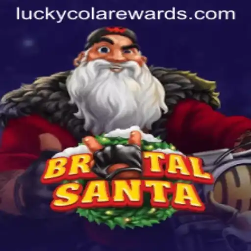 BrutalSanta: The Dark Side of Holiday Gaming