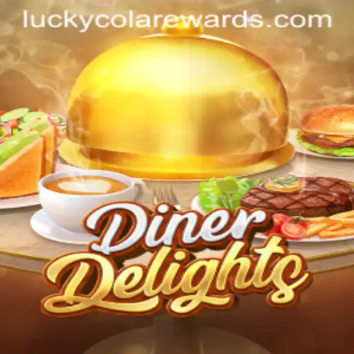 Explore the Delightful World of DinerDelights: A Culinary Adventure