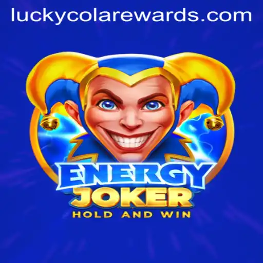 Discover the Exciting World of EnergyJoker: A Gaming Revolution with LuckyCola