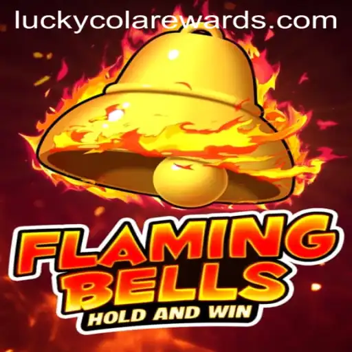 Exploring the Exciting World of Flamingbells: A Modern Twist on Luck-Based Gaming