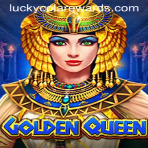 Exploring the Fascinating World of GoldenQueen: A Dive into the Game and the Role of LuckyCola