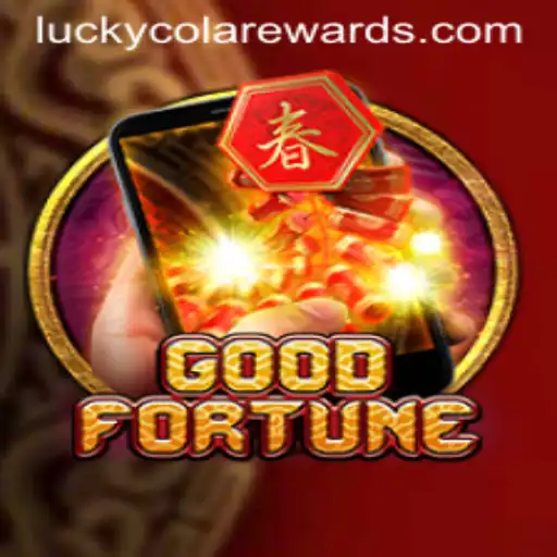 Discover the Enchanting World of GoodFortuneM: A Gateway to Luck and Adventure