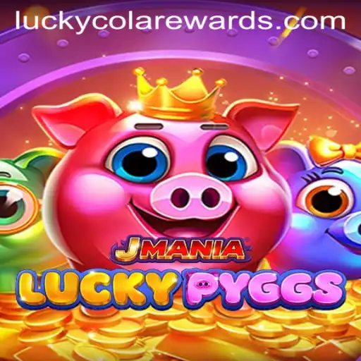 Discover the Thrills and Excitement of JManiaLuckyPyggs