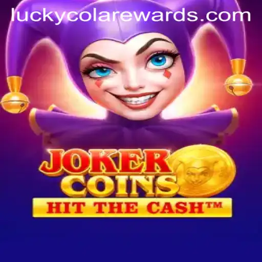 Discovering the Exciting World of JokerCoins: The Ultimate Gaming Experience