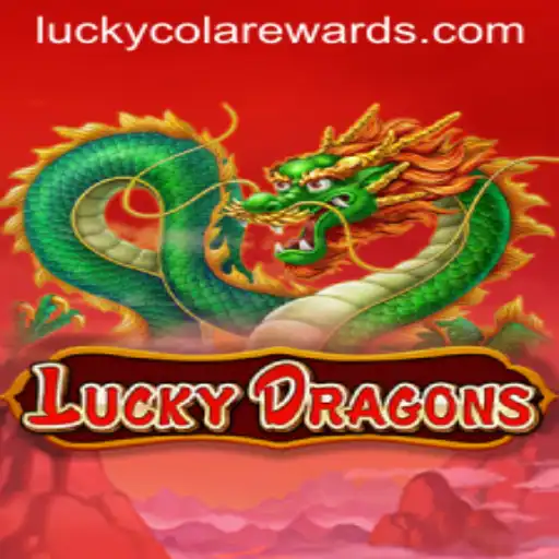 Unveiling the Thrills of LuckyDragons: A Captivating Game Experience