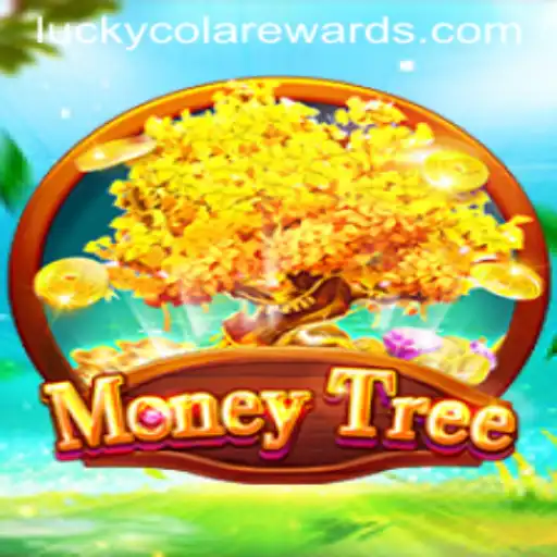 Exploring the World of MoneyTree: An Engaging Gaming Experience