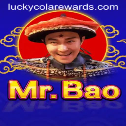 Exploring the Thrilling World of MrBao: The Luckycola Adventure