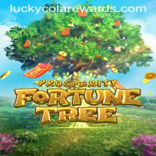 Exploring the Enchanting World of ProsperityFortuneTree: A Comprehensive Guide