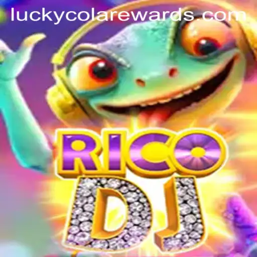 Exploring the Engaging World of RicoDJ: A Look at Its Features and Gameplay