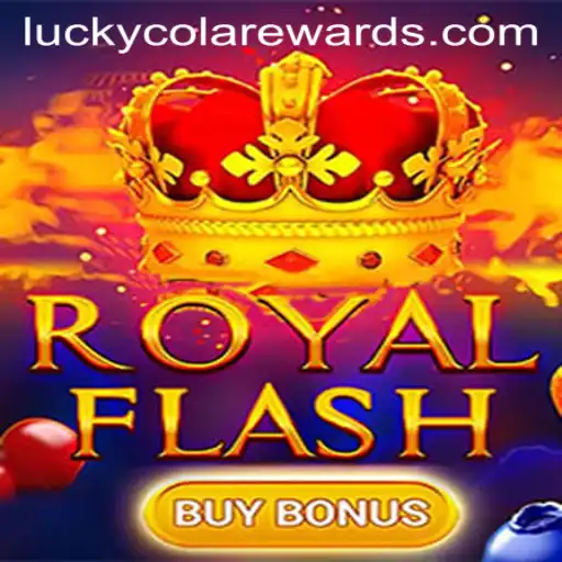 Exploring the Intriguing World of RoyalFlashBuyBonus: Game Description and Rules