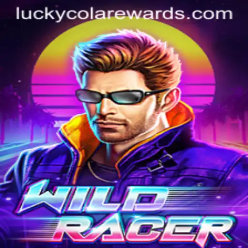 WildRacer: The Thrilling New Racing Game and Its Connection with LuckyCola