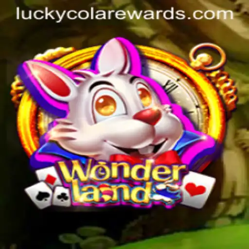 Exploring the Enchanting World of Wonderland: The Luckycola Edition