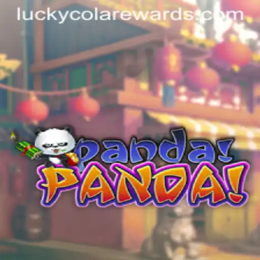 Exploring the Captivating World of PandaPanda: A Luckycola Adventure