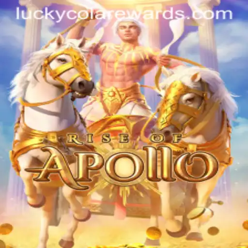Exploring the Exciting World of RiseofApollo and the Luck of LuckyCola