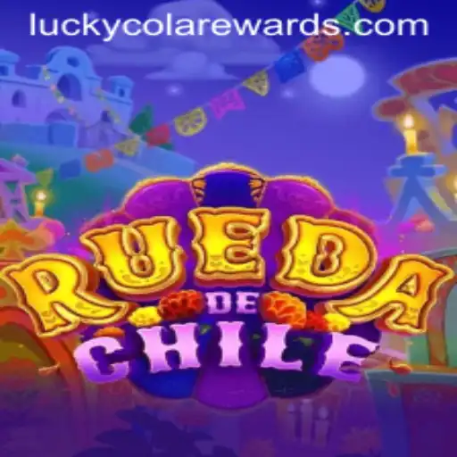 Discover the Exciting World of RuedaDeChile and the Thrills of Luckycola