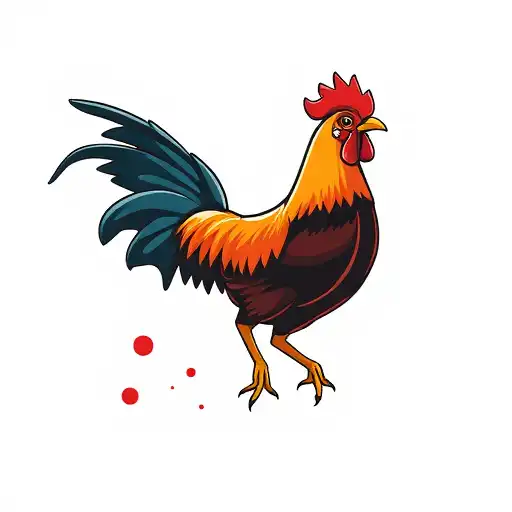 Exploring the Digital Evolution of Sabong Games