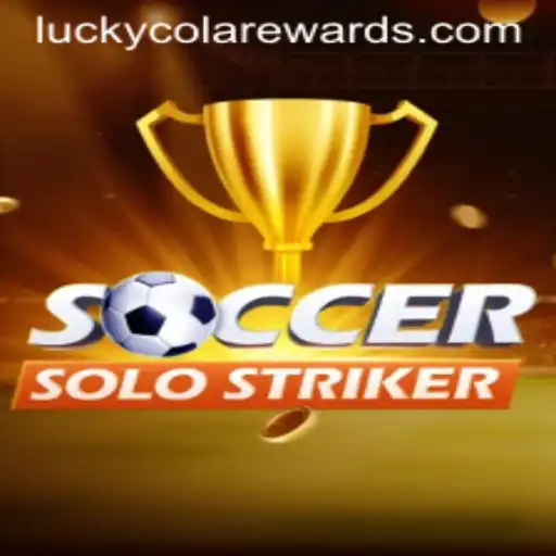 SoccerSoloStriker: A Deep Dive into the Latest Sports Gaming Sensation